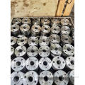 Dn500 Pn10 Steel Flange Price